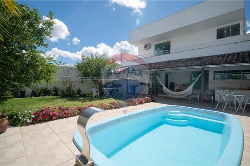 Venda-Casa-São Pedro , Juiz de Fora , Minas Gerais , 36036631-860381043-114