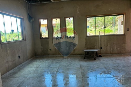 Venda-Casa-Área Rural de Ouro Branco , Ouro Branco , Minas Gerais , 36420000-860421004-1320