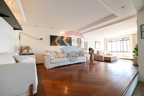 Venda-Apartamento-Rua São Sebastião , 1295  - Santa Helena , Juiz de Fora , Minas Gerais , 36015410-860281115-27