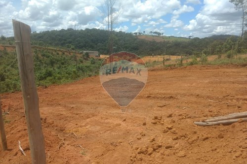 Venda-Terreno-Torreões , Juiz de Fora , Minas Gerais , 36170000-860501026-38