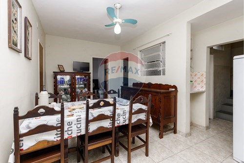 Slider Panorama Image Thumbnail