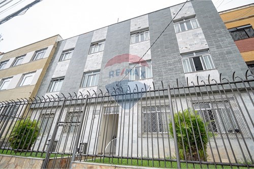 Venda-Apartamento-Avenida Barão do Rio Branco , 4281  - Bom Pastor , Juiz de Fora , Minas Gerais , 36026500-860211018-774