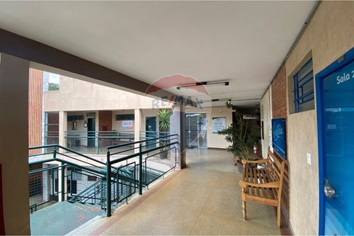 Alugar-Ponto Comercial/ Loja-São Pedro , Juiz de Fora , Minas Gerais , 36036330-860431071-12