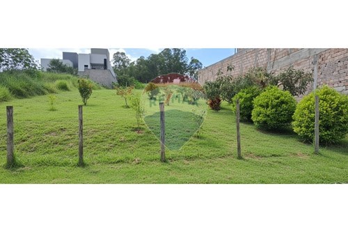 Venda-Terreno-Tiradentes , Conselheiro Lafaiete , Minas Gerais , 36408385-860421030-48