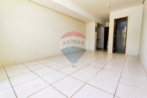 Alugar-Studio-Centro , Juiz de Fora , Minas Gerais , 36062420-860501015-1