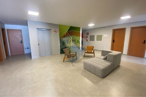 Venda-Apartamento-Centro , Lavras , Minas Gerais , 37200416-860471024-213