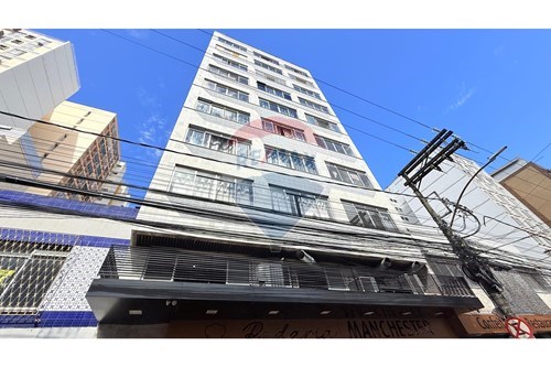 Alugar-Apartamento-Rua Santo Antônio , 696  - Padaria Manchester  - Centro , Juiz de Fora , Minas Gerais , 36015001-860281007-396