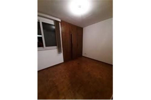 Apartamento - Alugar - Juiz de Fora , Minas Gerais - 5 - 860301013-385