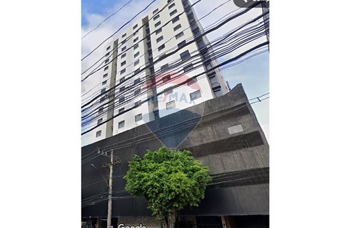 Venda-Apartamento-Centro , Juiz de Fora , Minas Gerais , 36035120-860211027-139