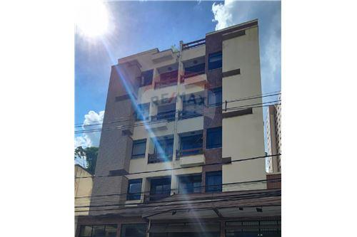 For Sale-Condo/Apartment-Av. Presidente Itamar Franco , 2380  - Sao Mateus , Juiz de Fora , Minas Gerais , 36016-321-860321005-227