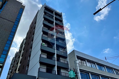 Venda-Studio-Rua Padre Café , 454  - São Mateus , Juiz de Fora , Minas Gerais , 36016450-860501026-26