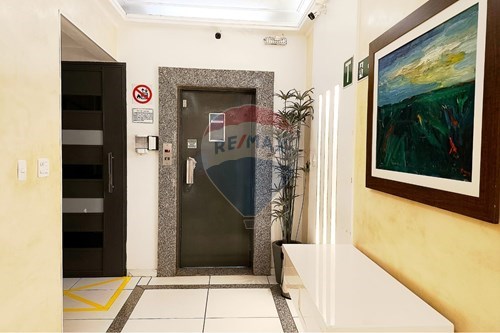 Venda-Apartamento-Centro , Juiz de Fora , Minas Gerais , 36015000-860321011-127