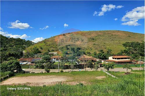 For Sale-Land-Pitangueiras - Qd K , 2A  - Parque de Exposição de Matias Barbosa  - Matias Barbosa , Matias Barbosa , Minas Gerais , 36120000-860231013-45