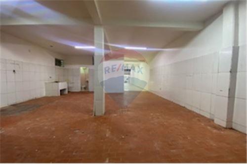 Ponto Comercial - Alugar - Juiz de Fora , Minas Gerais - Sala - 860431023-515