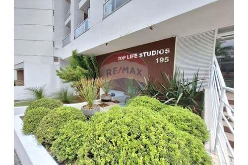 For Rent/Lease-Studio-Estrela Sul , Juiz de Fora , Minas Gerais , 36030711-860271006-19