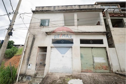 Alugar-Casa-São Benedito , Juiz de Fora , Minas Gerais , 36061-504-860281124-13