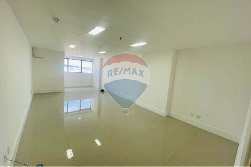 Alugar-Cj. Comercial/ Sala-Cascatinha , Juiz de Fora , Minas Gerais , 36033318-860211089-182