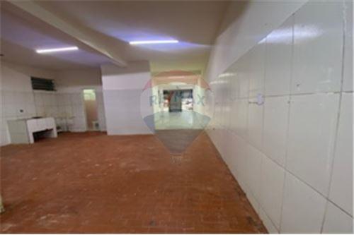 Ponto Comercial - Alugar - Juiz de Fora , Minas Gerais - Sala - 860431023-515