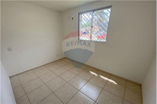 Apartamento - Alugar - Juiz de Fora , Minas Gerais - 5 - 860301001-690