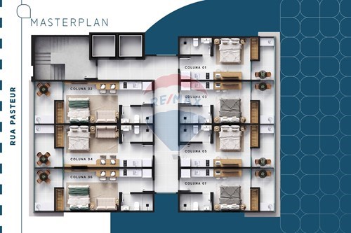 Slider Image Thumbnail