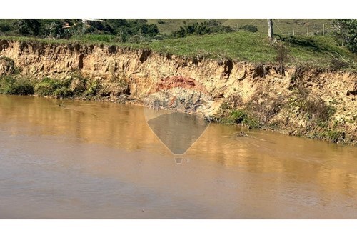 Venda-Terreno-Centro , Piau , Minas Gerais , 36157000-860211053-60