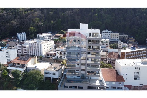 Slider Panorama Image Thumbnail