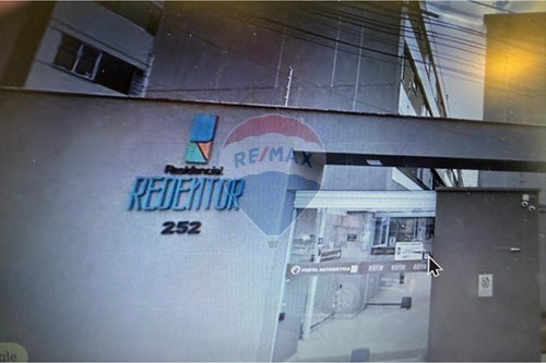 Alugar-Apartamento-Centro , Juiz de Fora , Minas Gerais , 36016070-860291008-39