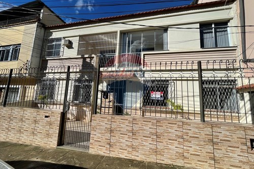 Venda-Apartamento-Rua da Abolição , 16  - Jardim Glória , Juiz de Fora , Minas Gerais , 36015030-860281090-230