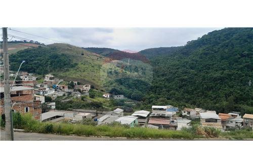 Venda-Terreno-RUA IRAIDE KNEIPP CLIMACO , 37  - Próximo ao Bairro Santo Antônio  - Terras Altas , Juiz de Fora , Minas Gerais , 36.073-200-860231007-27