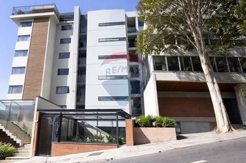 Alugar-Apartamento-Rua Marechal Deodoro , 1077  - Ed. On Marechal  - Centro , Juiz de Fora , Minas Gerais , 36015460-860431075-46