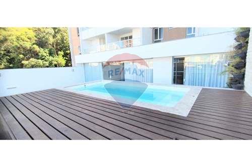 Venda-Apartamento-Cascatinha , Juiz de Fora , Minas Gerais , 36033340-860381006-19