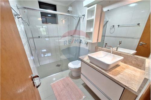 Apartamento - Alugar - Juiz de Fora , Minas Gerais - 18 - 860301016-254