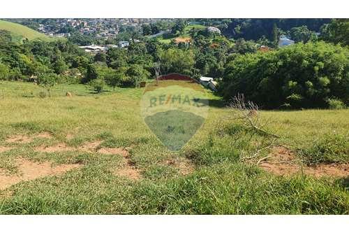 For Sale-Land-Rua Chico Mendes , 00000  - Granjas Betânia , Juiz de Fora , Minas Gerais , 36047-520-860361014-35