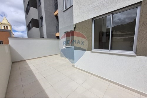 Alugar-Apartamento-Avenida Sete de Setembro , 400  - Igreja São José  - Costa Carvalho , Juiz de Fora , Minas Gerais , 36062000-860361010-503