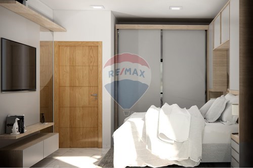 Venda-Casa-Novo Horizonte , Conselheiro Lafaiete , Minas Gerais , 36402174-860421029-110