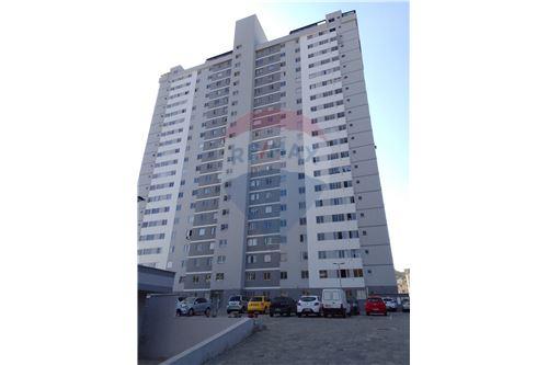 Alugar-Apartamento-Rua Sargento cunha , 440  - Próximo  de todo  o comércio  - Bandeirantes , Juiz de Fora , Minas Gerais , 36047010-860321023-29