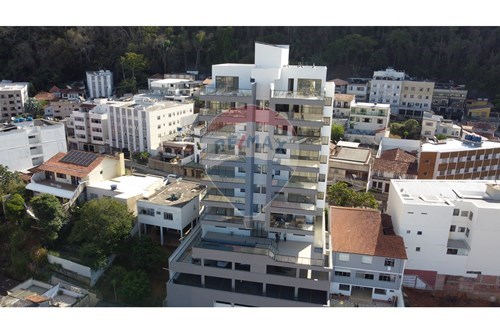 Slider Panorama Image Thumbnail