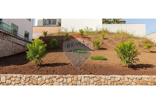 Venda-Terreno-Quintas do Sol , Conselheiro Lafaiete , Minas Gerais , 36402082-860421030-2