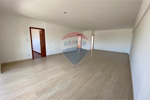 Venda-Apartamento-Centro , Lavras , Minas Gerais , 37200411-860471024-129