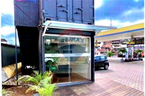 For Rent/Lease-Other-Rua José Lourenço Kelmer , 1000  - Posto Ipiranga  - Sao Pedro , Juiz de Fora , Minas Gerais , 36036330-860241106-45