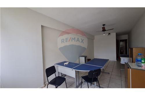 For Rent/Lease-Office-Av. Barão do Rio Branco, , 2370  - Edifício do Pré Universitário  - Centro , Juiz de Fora , Minas Gerais , 36016-903-860301002-21