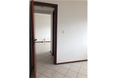 Cobertura - Venda - Juiz de Fora , Minas Gerais - 13 - 860301013-392