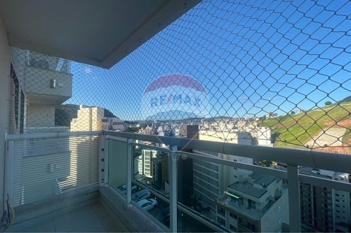 Alugar-Apartamento-São Mateus , Juiz de Fora , Minas Gerais , 36025-275-860211089-226