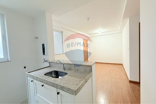 Alugar-Apartamento-Rua Redentor , 252  - A  - Paineiras , Juiz de Fora , Minas Gerais , 36016170-860281007-348