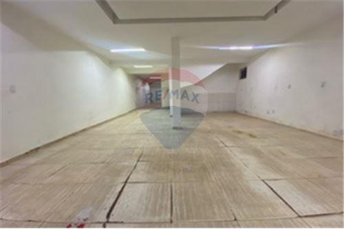 Ponto Comercial - Alugar - Juiz de Fora , Minas Gerais - Sala - 860431023-515