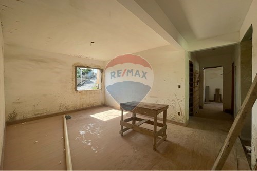 Venda-Apartamento-Santa Efigênia , Conselheiro Lafaiete , Minas Gerais , 36400181-860421029-26