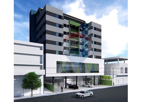 Alugar-Apartamento-Avenida Evaristo Gomes Guerra , 1350  - Em frente ao posto de gasolina Venerando  - Jardim Glória , Lavras , Minas Gerais , 37209214-860471044-16