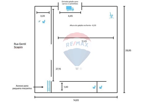 Slider Image Thumbnail