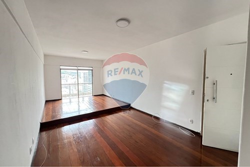 Alugar-Apartamento-Centro , Juiz de Fora , Minas Gerais , 36016240-860291049-49