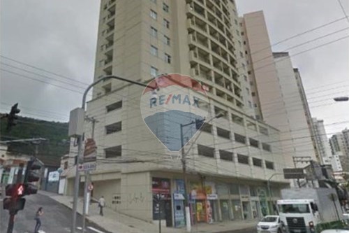 Alugar-Studio-São Mateus , Juiz de Fora , Minas Gerais , 36025290-860211089-199